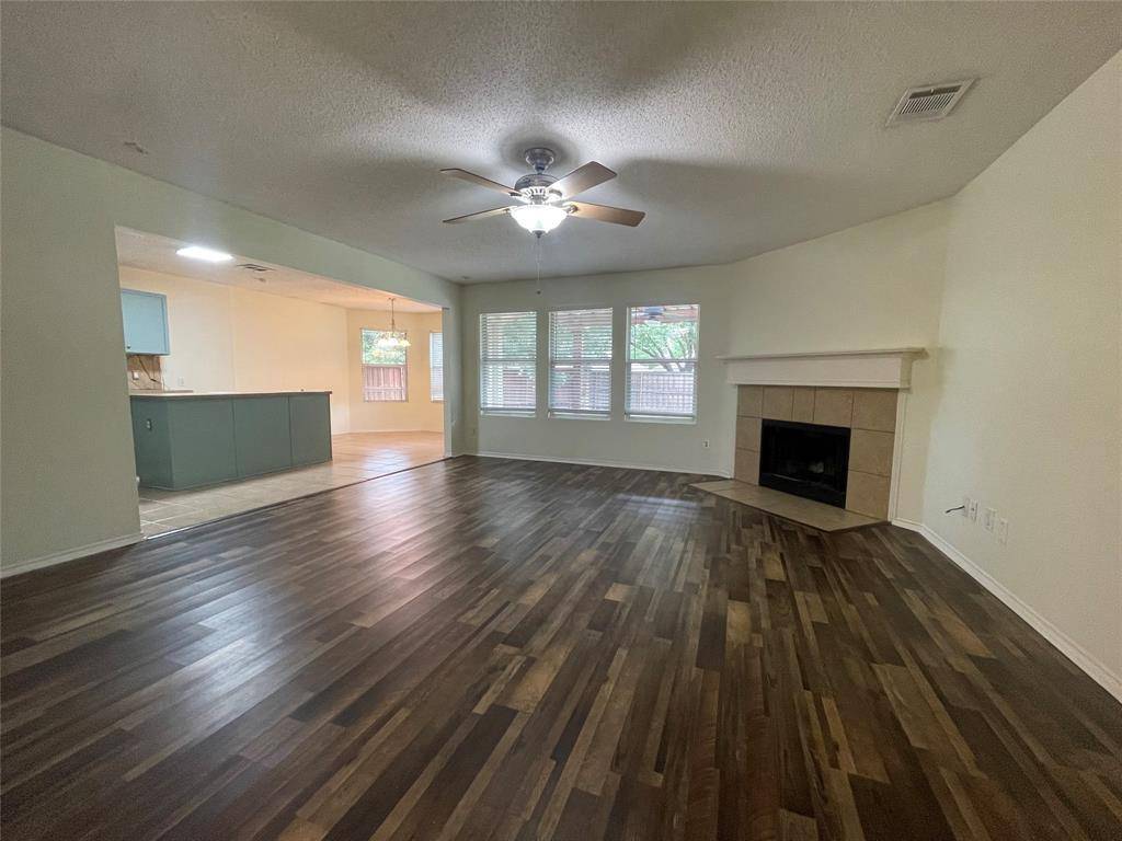 Mckinney, TX 75072,9816 George Bush Drive