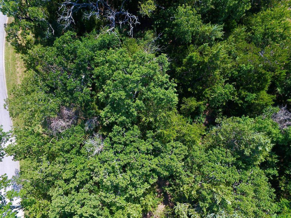 Gordonville, TX 76245,13A Club House Drive
