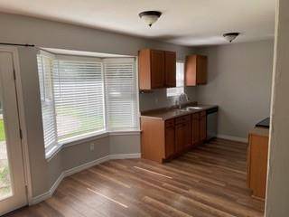 Lake Dallas, TX 75065,5312 Queens Court