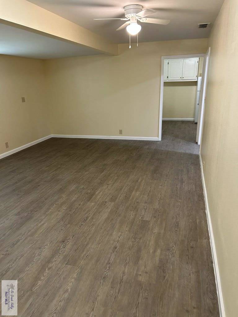 Brownsville, TX 78521,43 CEDAR ST.