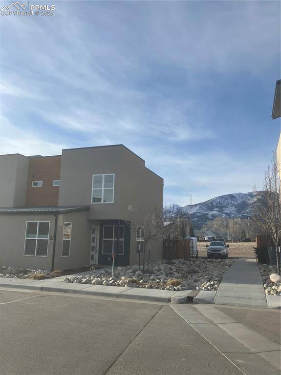 Salida, CO 81201,1001 Emma LN #A