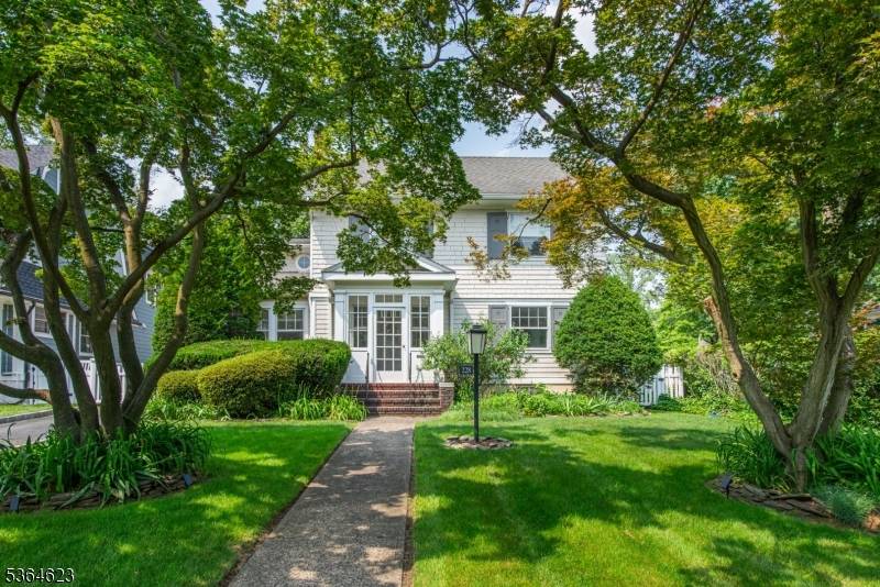 228 Watchung Ave, Montclair Twp., NJ 07043