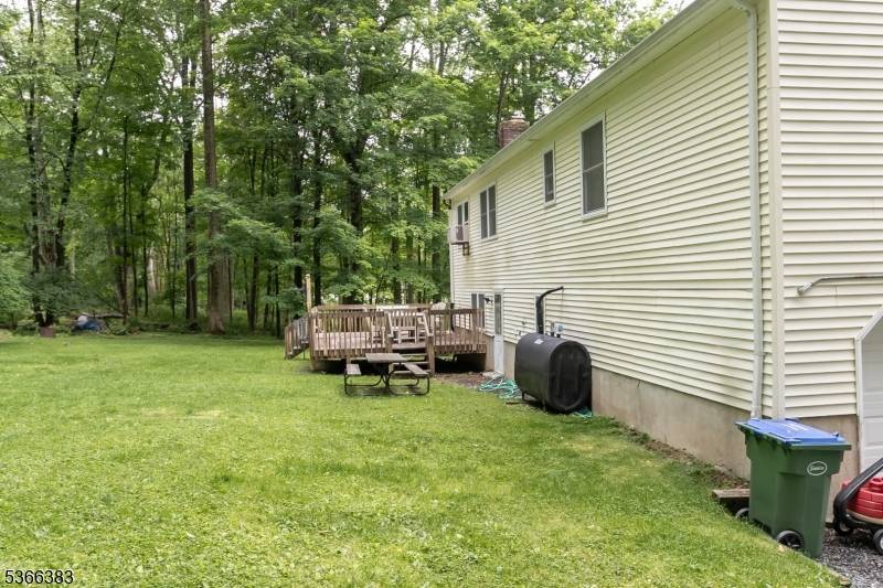 Independence Twp., NJ 07840,8 Ridge Rd