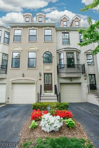 Nutley Twp., NJ 07110,479 Hartford Dr