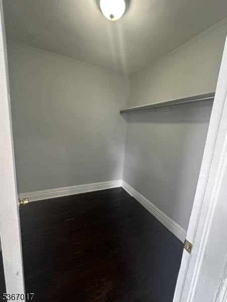 East Orange City, NJ 07018,314 Amherst St