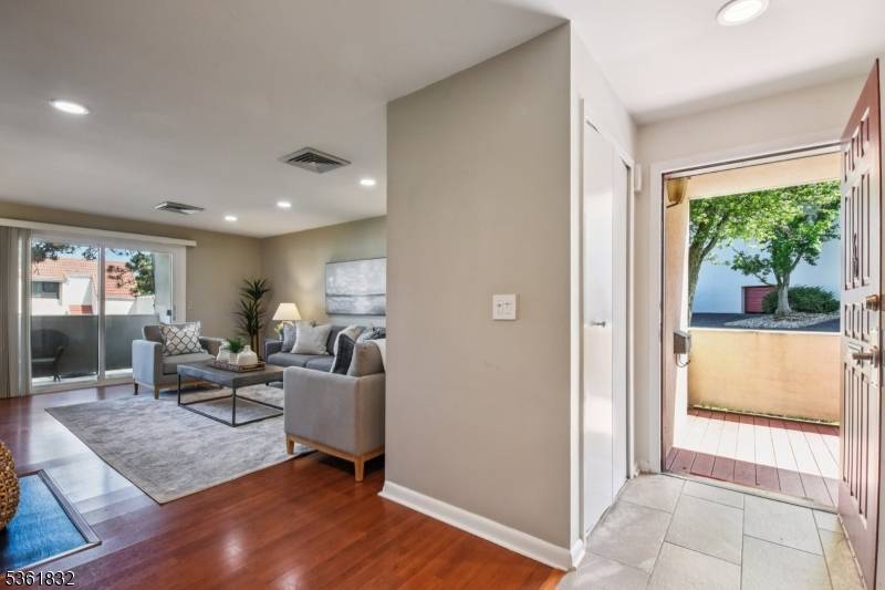West Orange Twp., NJ 07052,60 Musano Ct