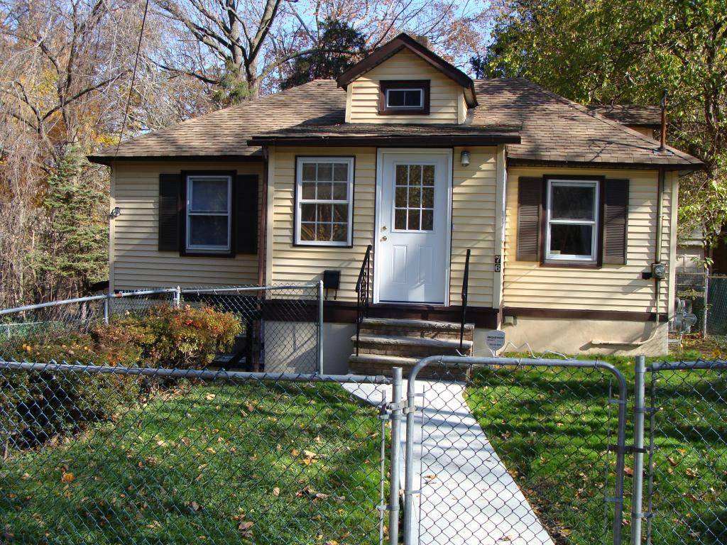 327 Raritan Ave, Highland Park Boro, NJ 08904