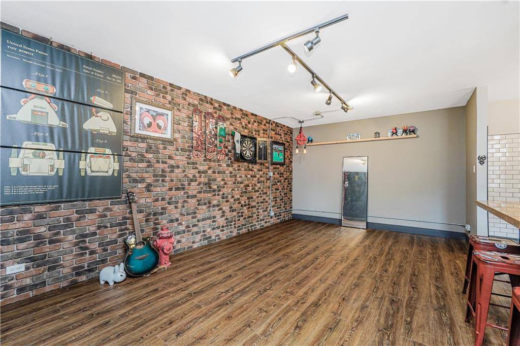 Brooklyn, NY 11209,9707 4th AVE #4P