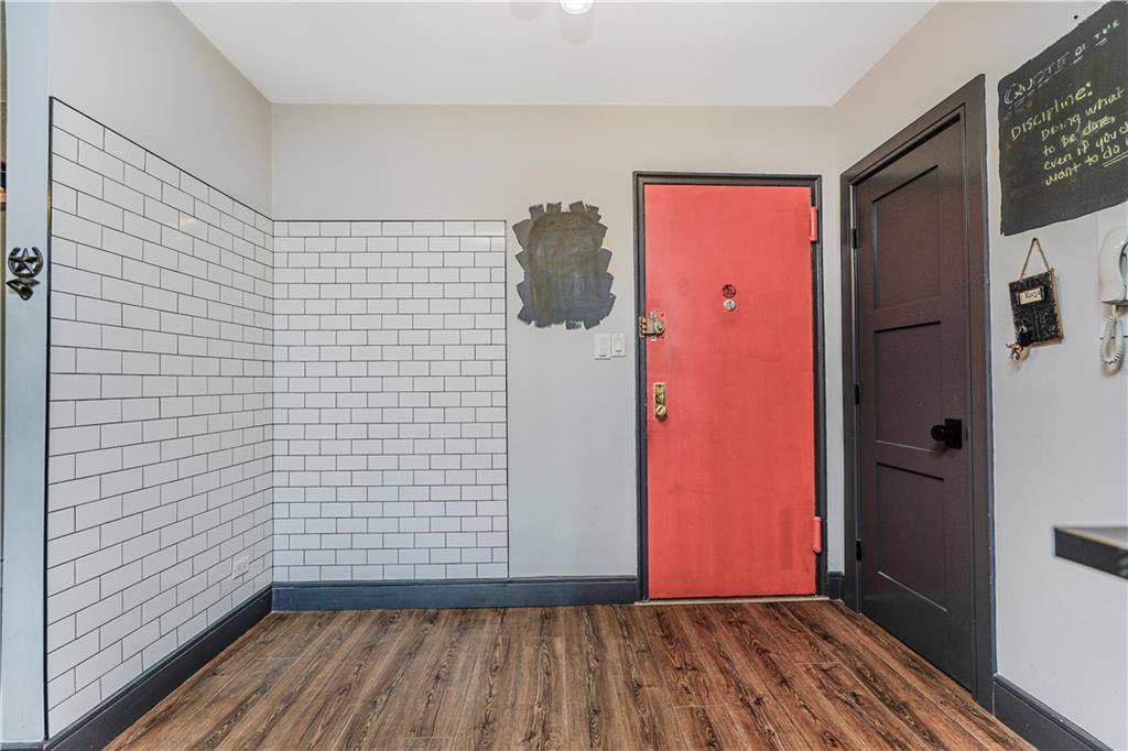 Brooklyn, NY 11209,9707 4th AVE #4P
