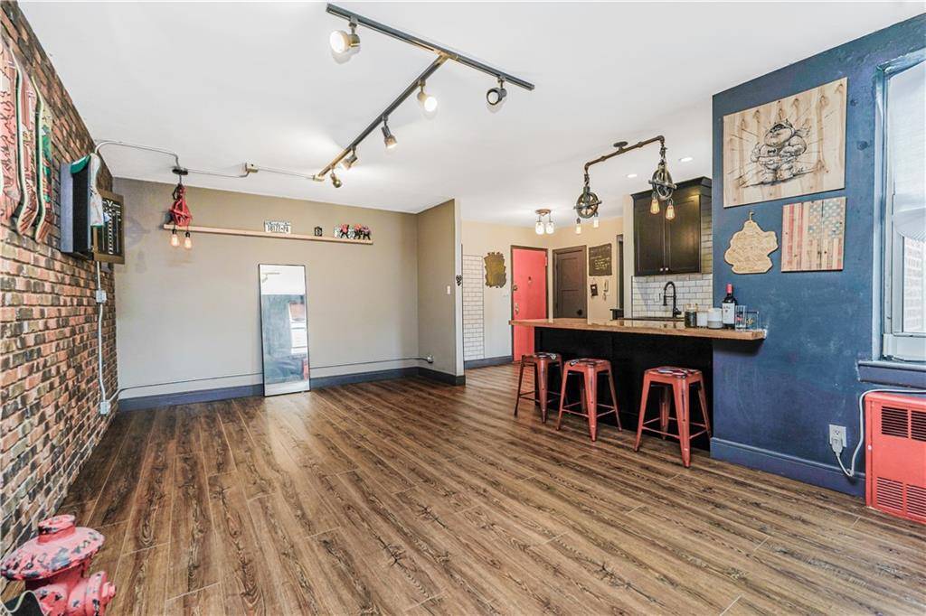 Brooklyn, NY 11209,9707 4th AVE #4P