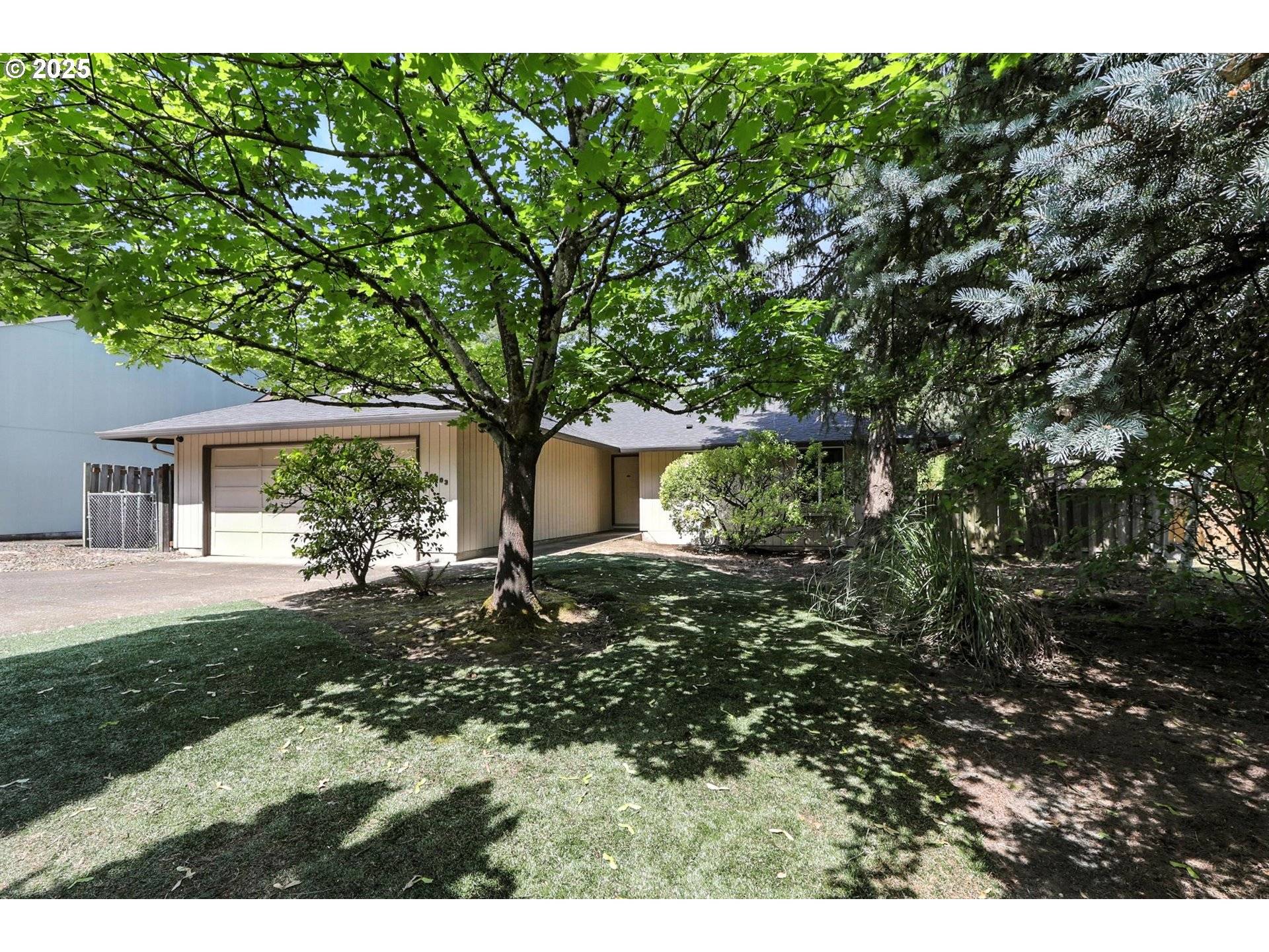 20603 SW MARTINAZZI AVE, Tualatin, OR 97062
