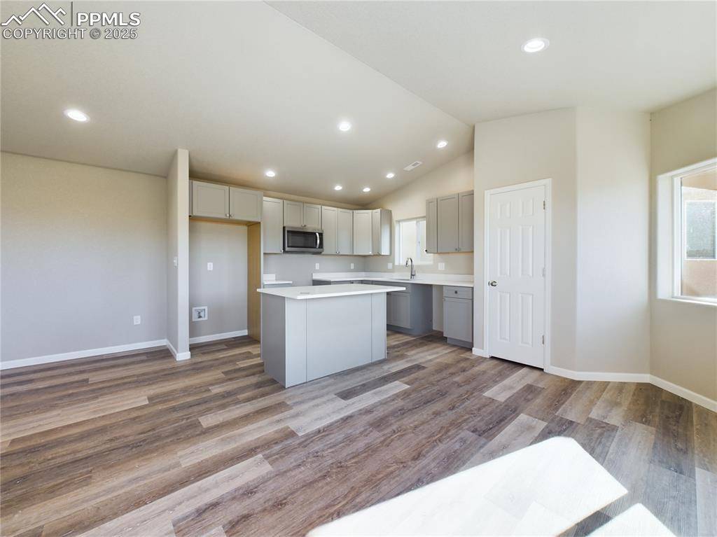 Pueblo West, CO 81007,151 S Stardust CIR