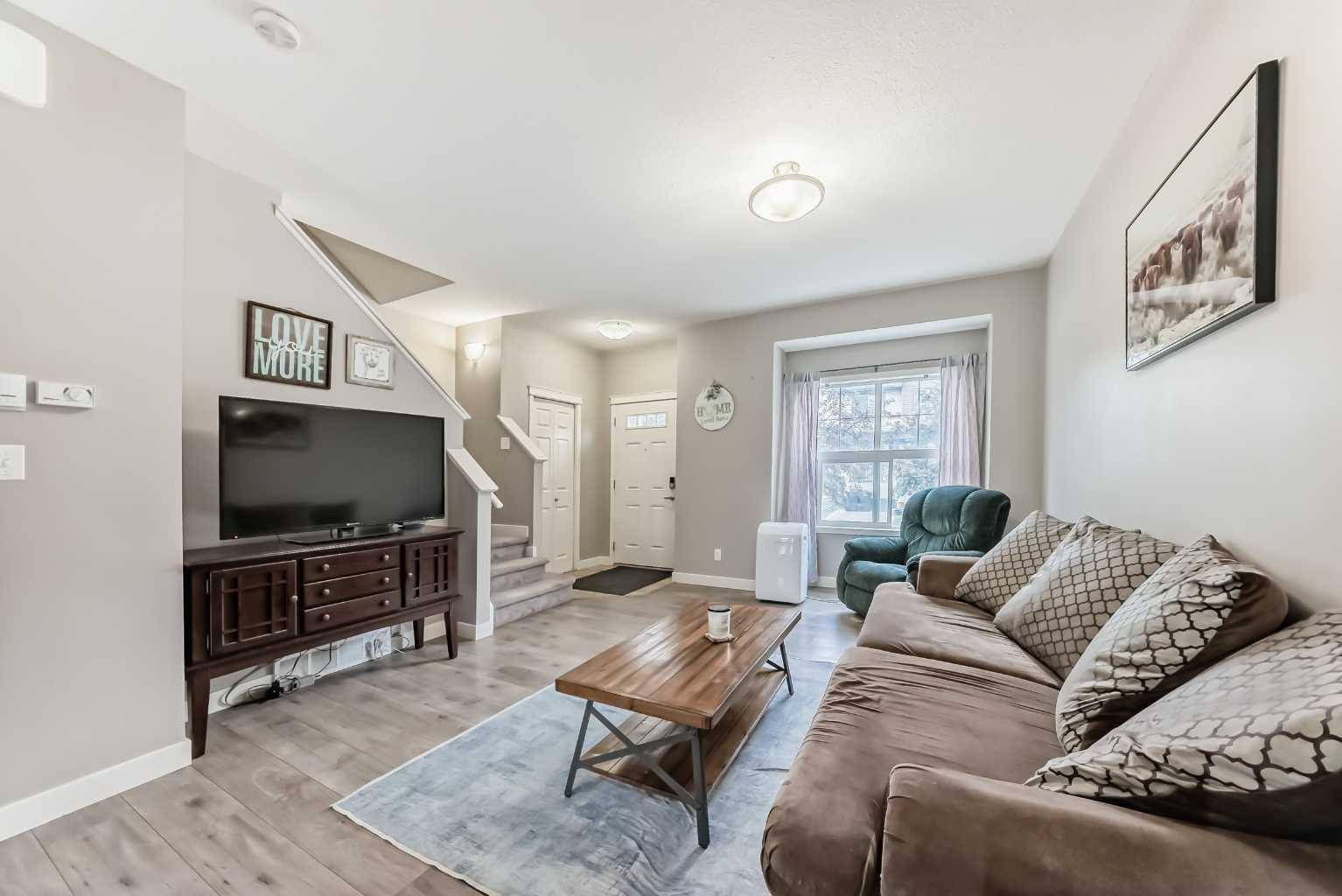 Strathmore, AB T1P 0A9,103 Ranch Ridge Meadow