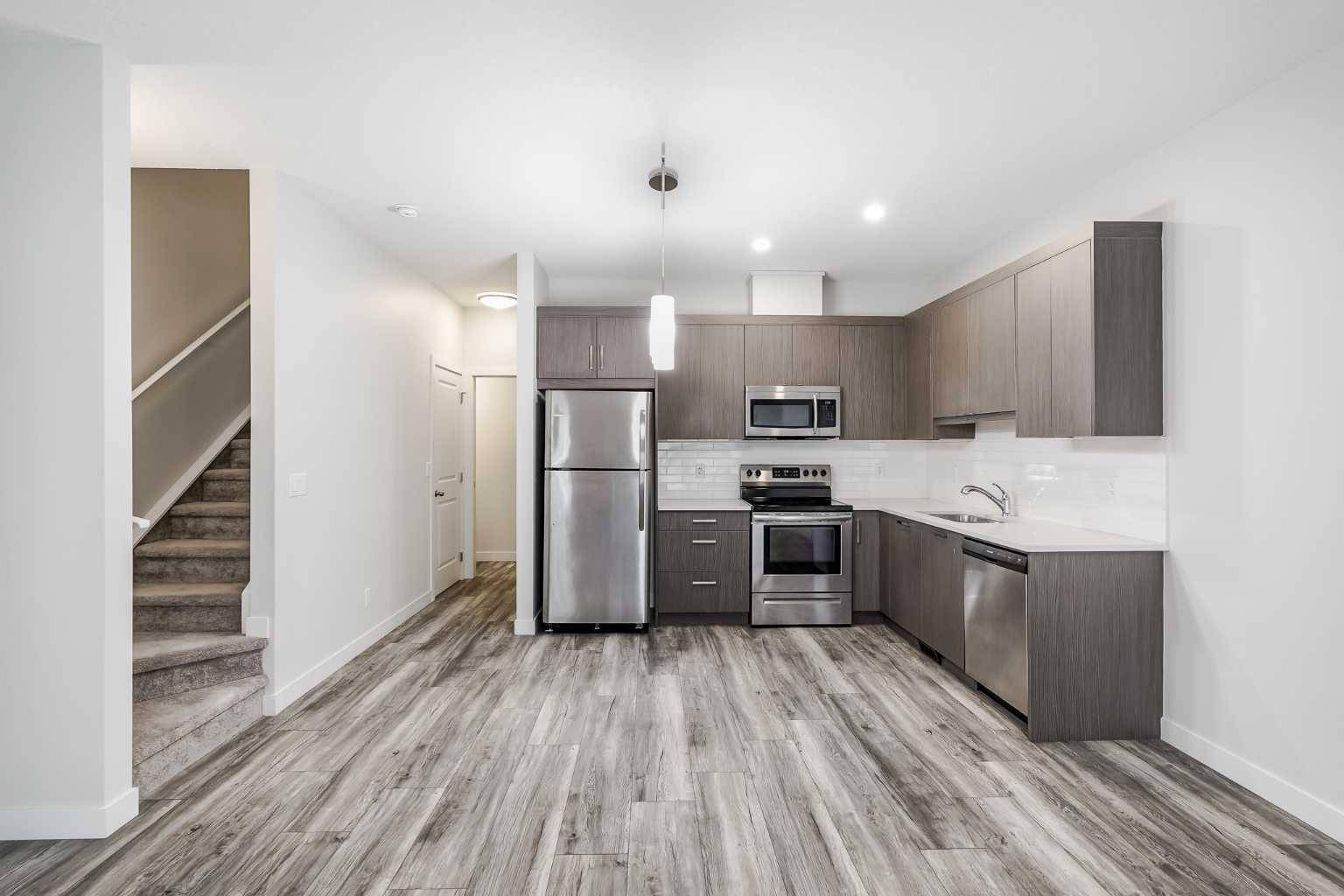 495 Canals XING SW, Airdrie, AB T4B4L3