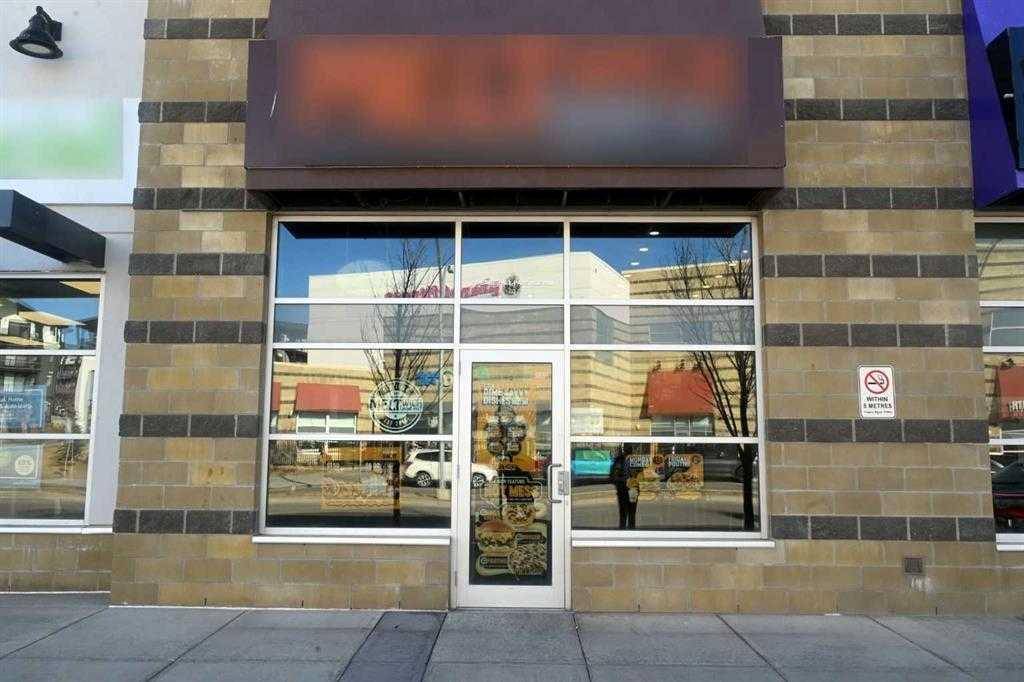 66 Sage Hill Passage Passage NW, Calgary, AB T3R 1J1