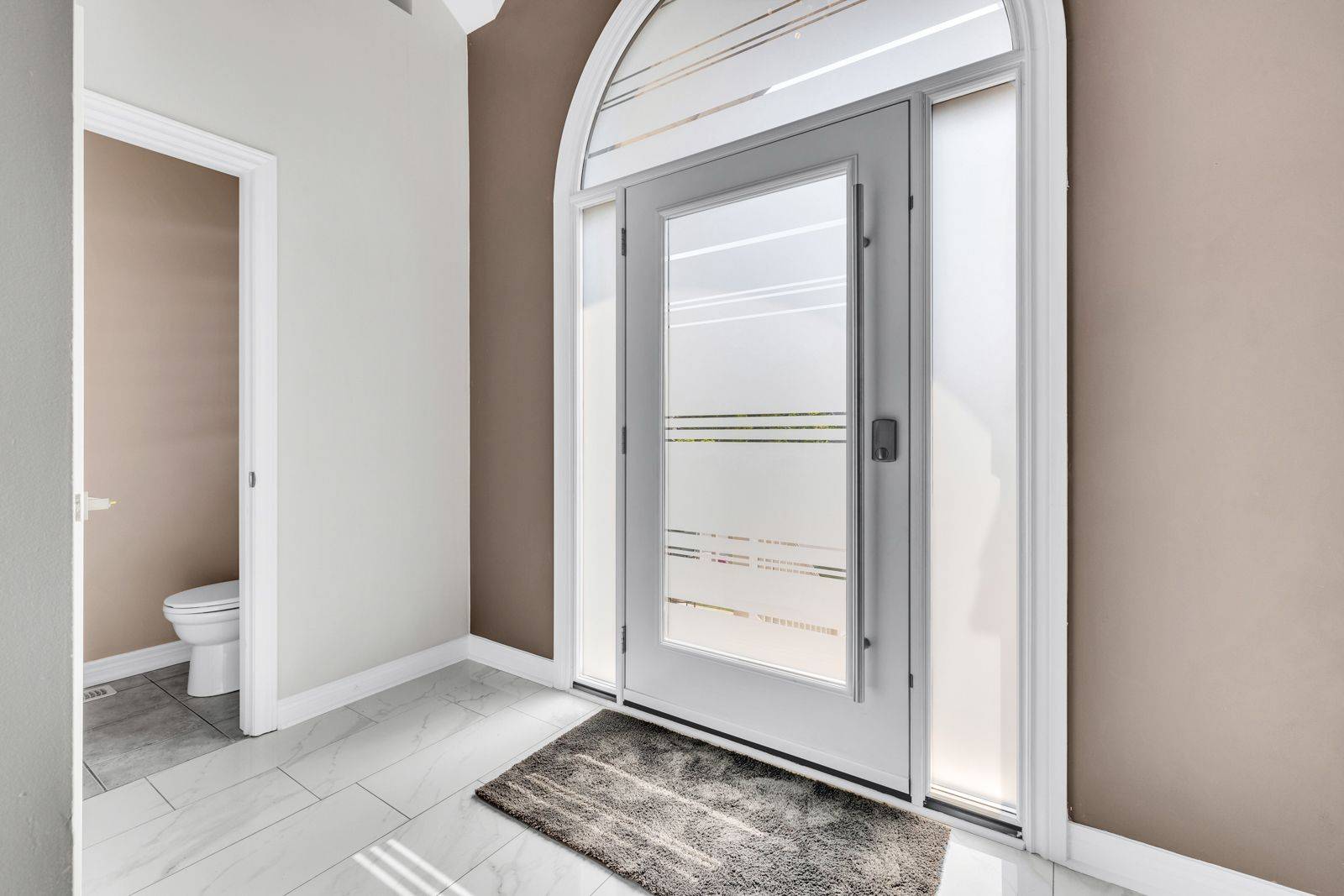 Clarington, ON L1B 0C8,54 Erskine DR