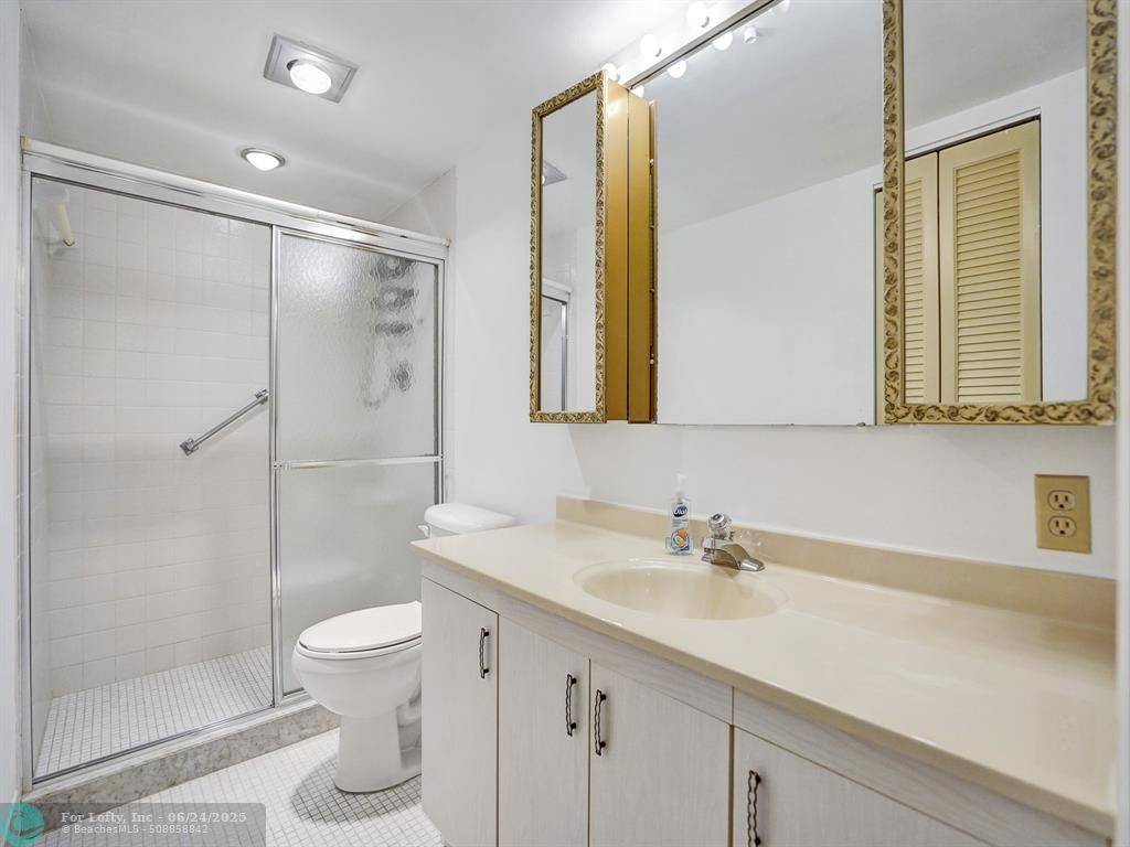 Coconut Creek, FL 33066,3002 Portofino Isle #C3