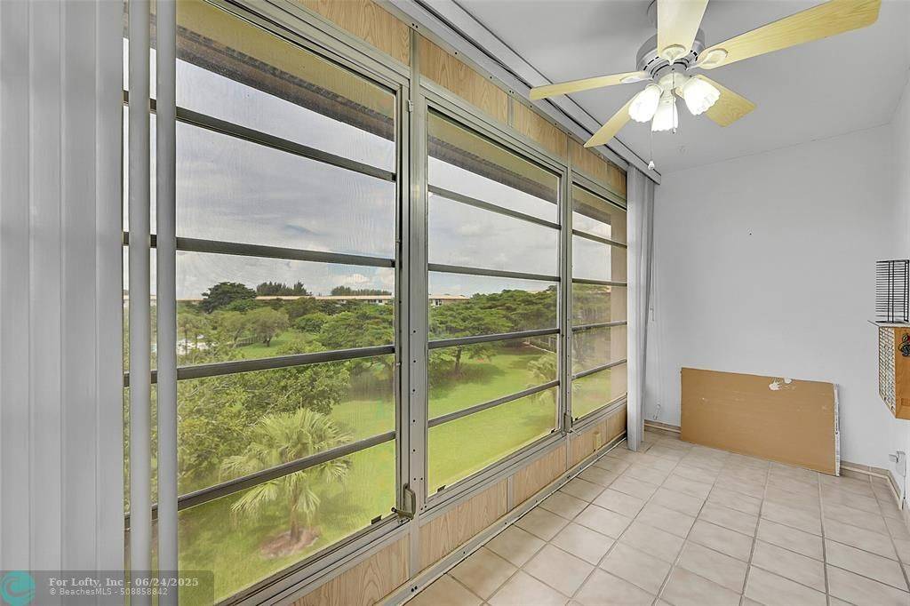 Coconut Creek, FL 33066,1606 Abaco Dr #F4