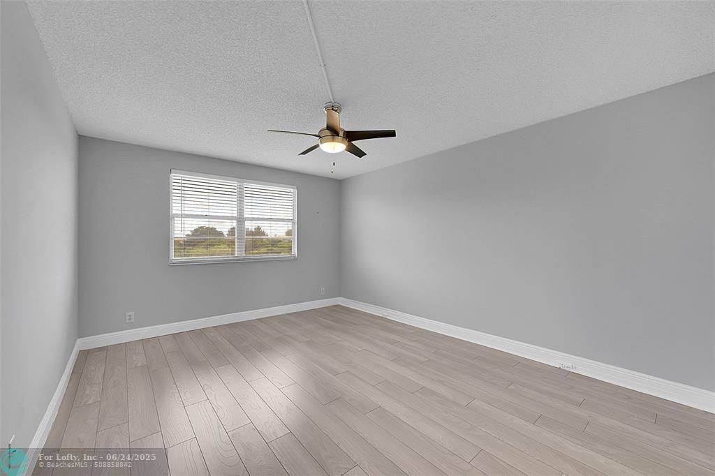 Coconut Creek, FL 33066,1606 Abaco Dr #F4