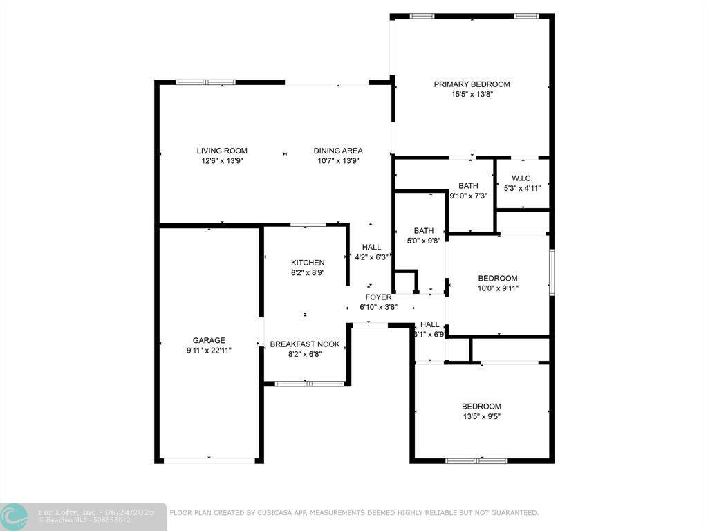 Boca Raton, FL 33434,19920 Tivoli Court