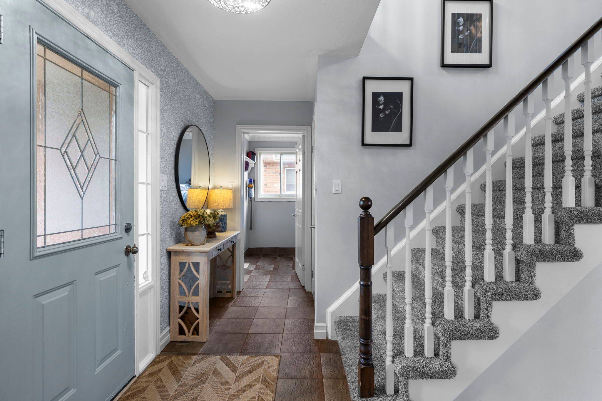 Innisfil, ON L9S 2C7,2223 JACK CRES