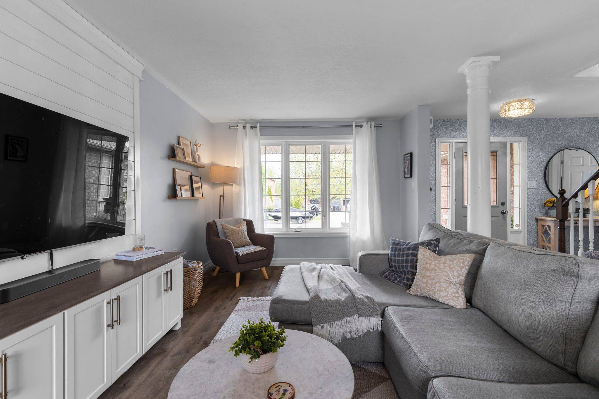 Innisfil, ON L9S 2C7,2223 JACK CRES