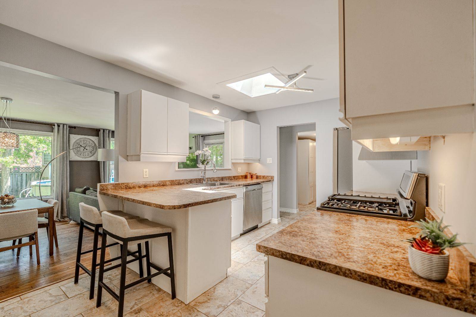 Springwater, ON L9X 0M6,1105 St Vincent ST