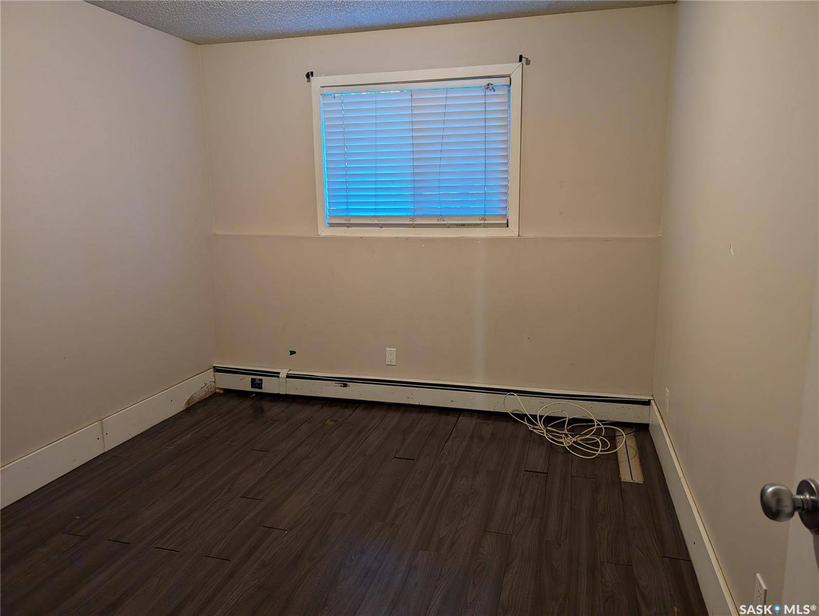 Saskatoon, SK S7L 3W8,929 Northumberland AVENUE #104