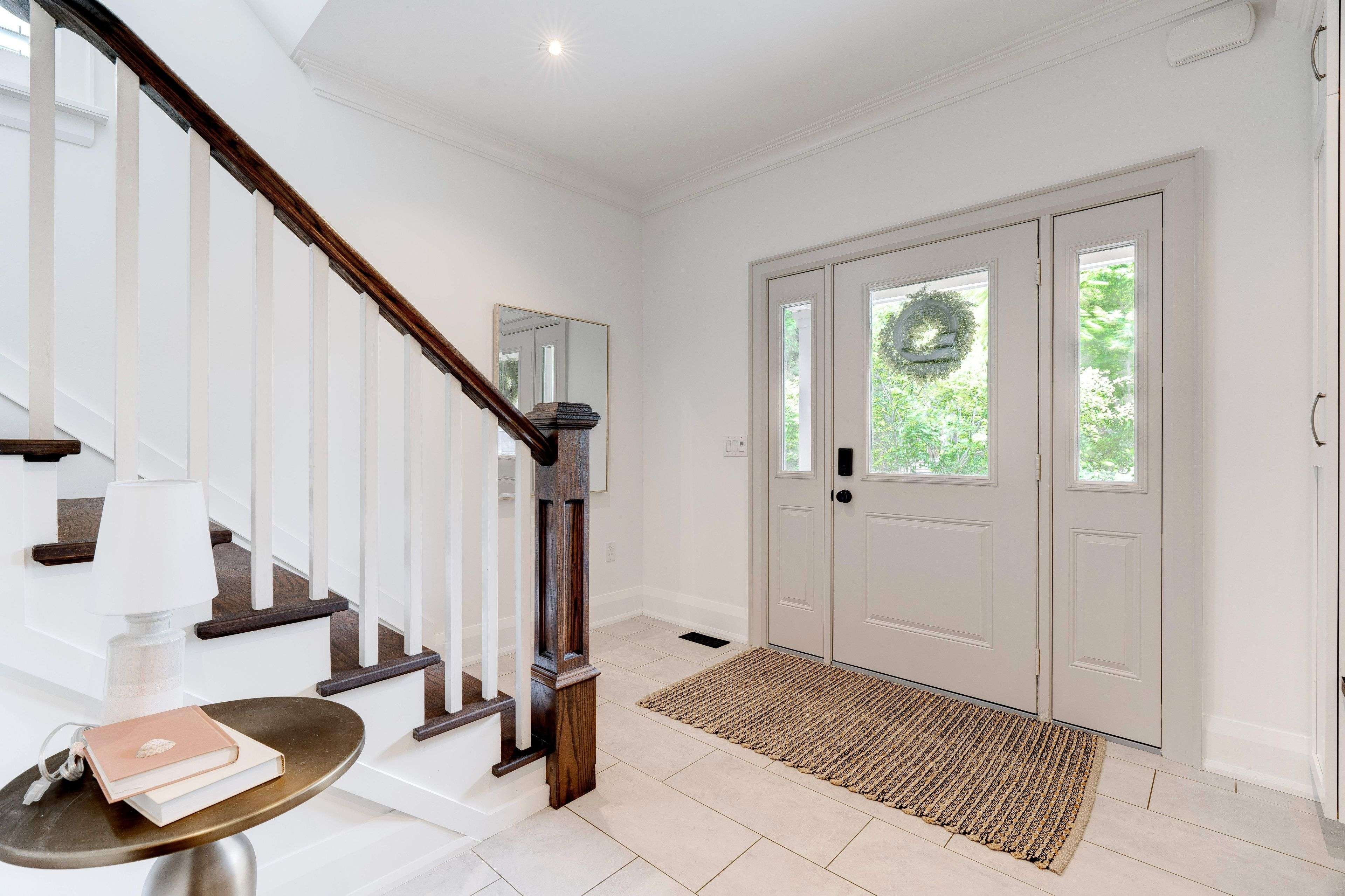 Oakville, ON L6J 3J5,437 Inglehart ST N