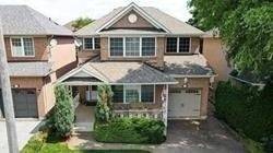 Oakville, ON L6M 3X9,2241 Oakhaven DR