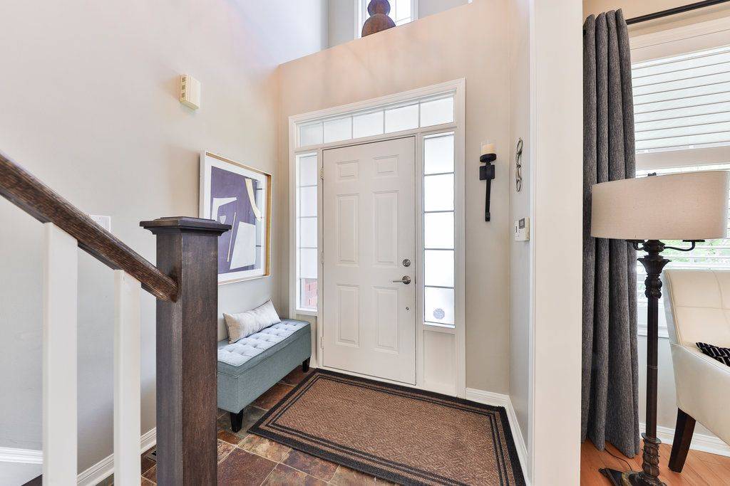 Milton, ON L9T 5K1,591 Caverhill CRES
