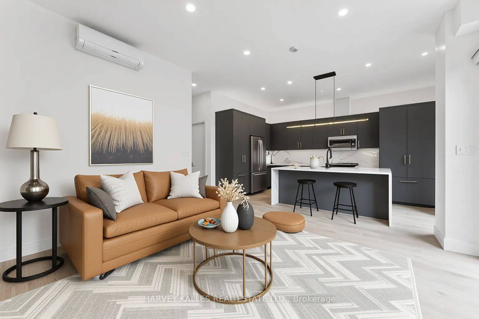 Toronto W02, ON M6H 4B6,1064 Dufferin ST #Rear Garden Suite