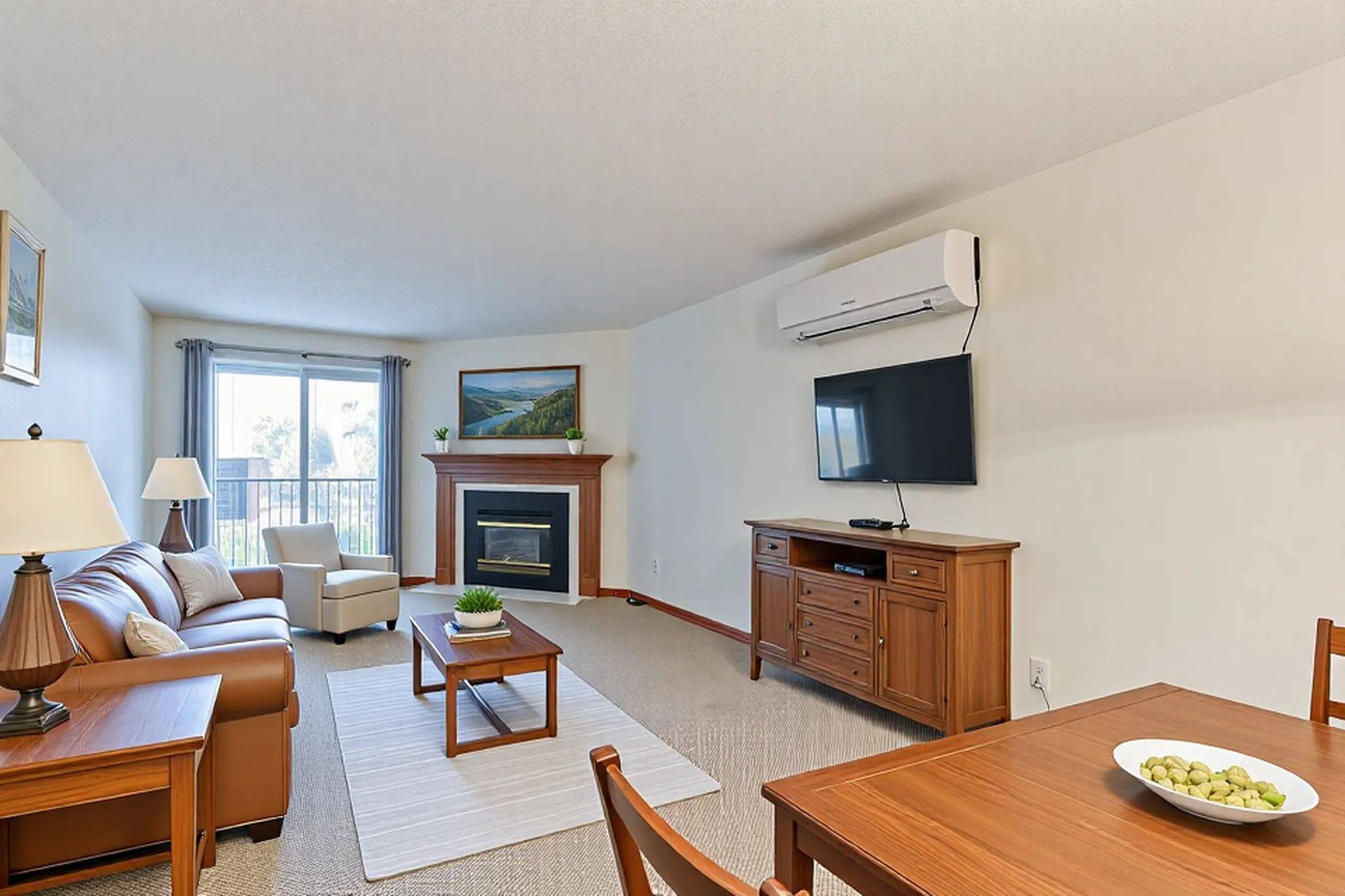 London South, ON N5Z 4X7,733 Deveron CRES #310