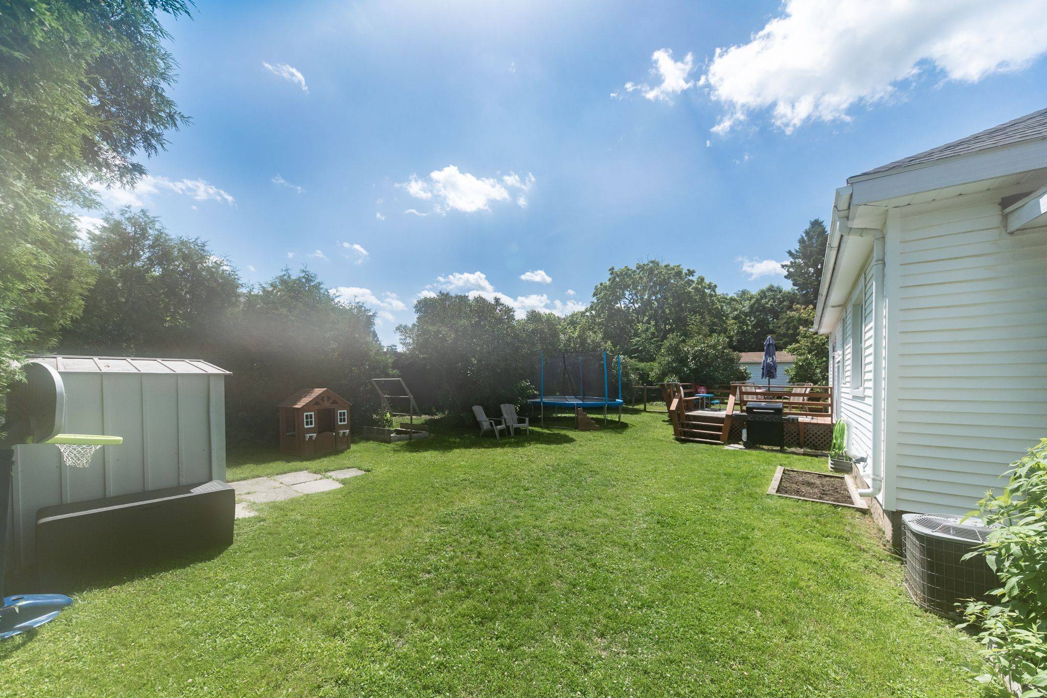 Pembroke, ON K8A 1W2,545 Catherine ST S