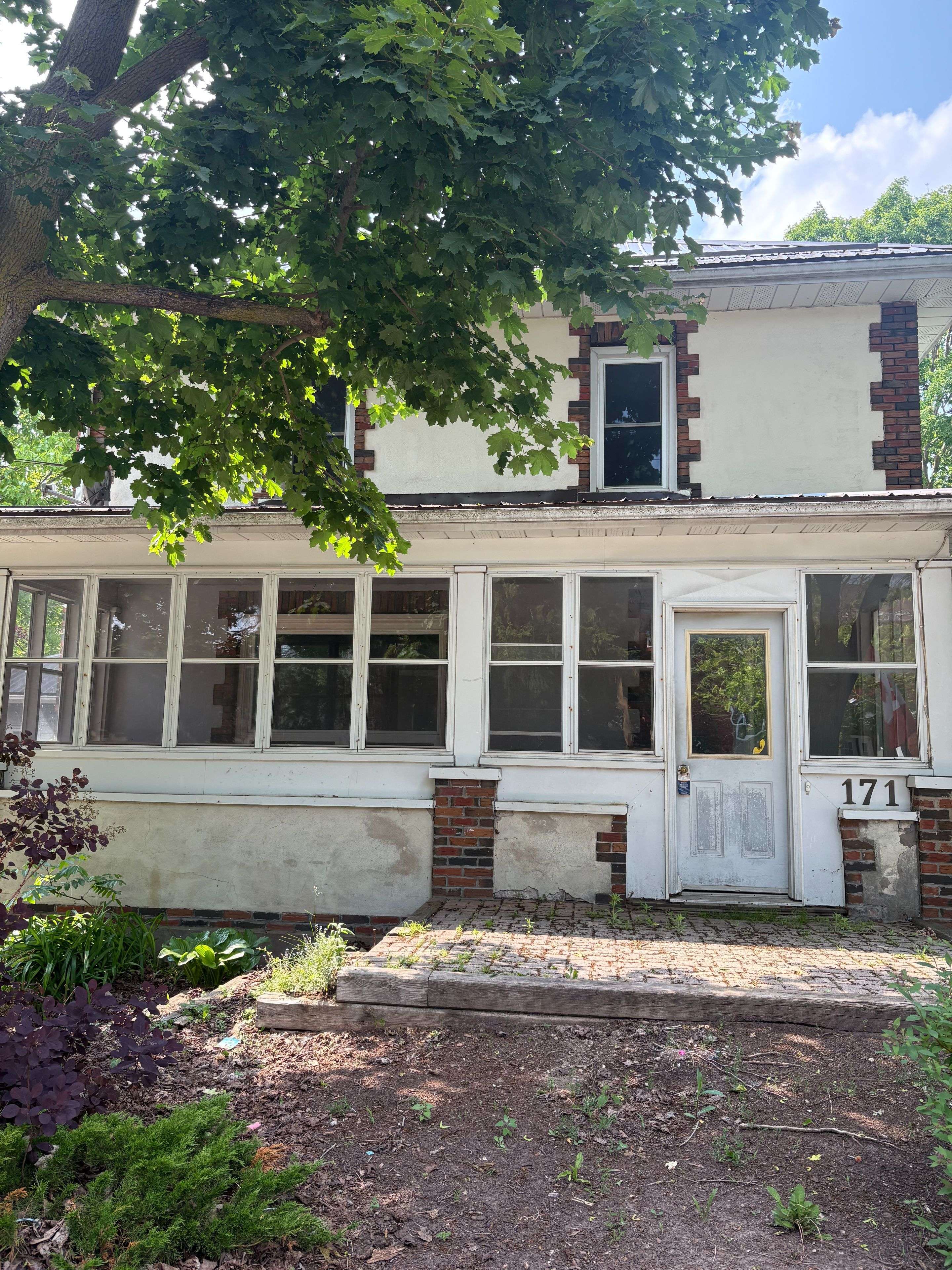 Address Not Disclosed