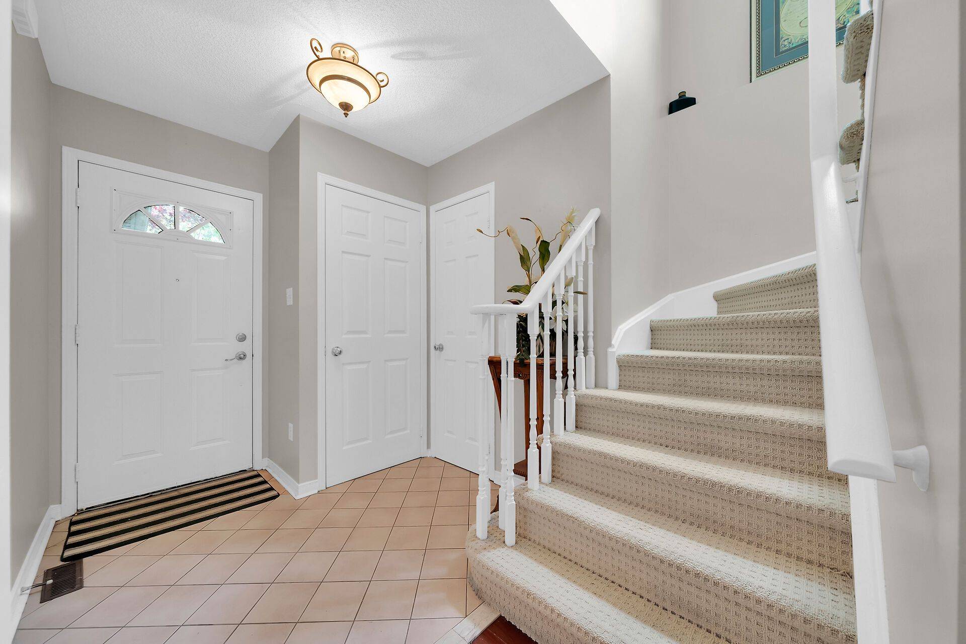 St. Catharines, ON L2N 7R3,12 JORDAN CT