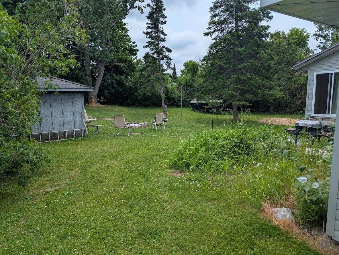 Kawartha Lakes, ON K0M 1A0,234 Crosby DR