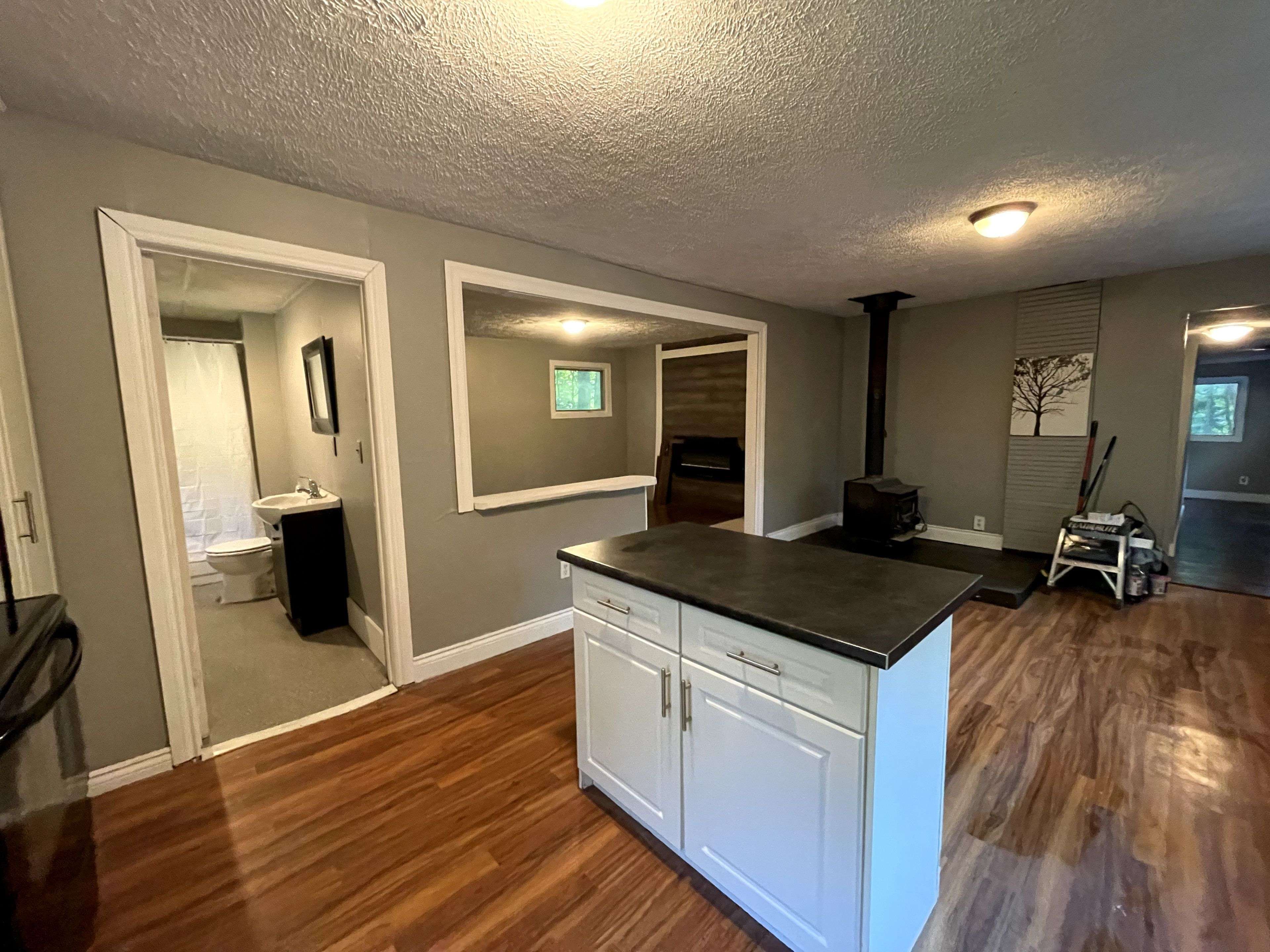 South Bruce Peninsula, ON N0H 2T0,442 Berford Lake RD