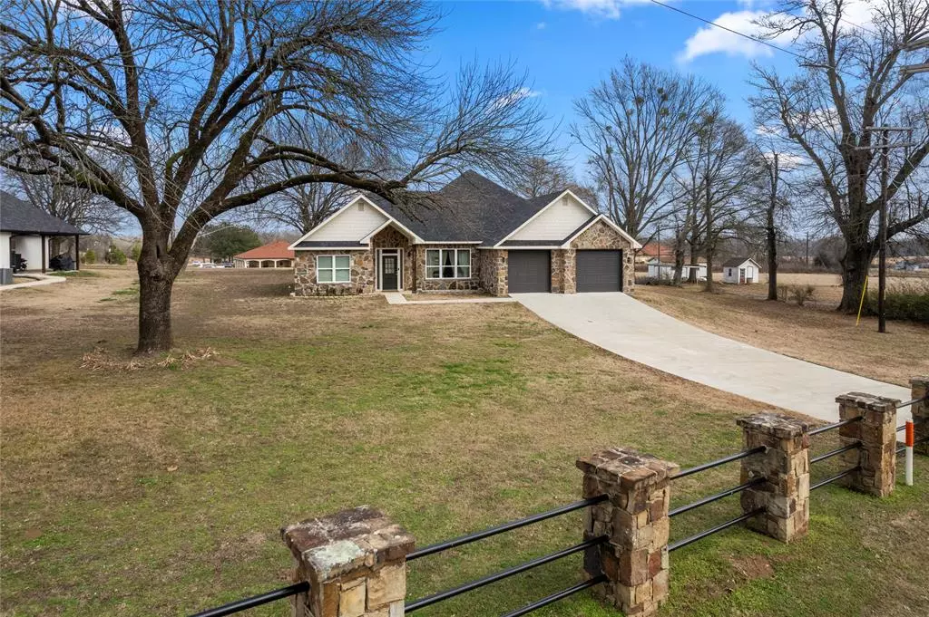 Mount Pleasant, TX 75455,2526 Greenhill Road