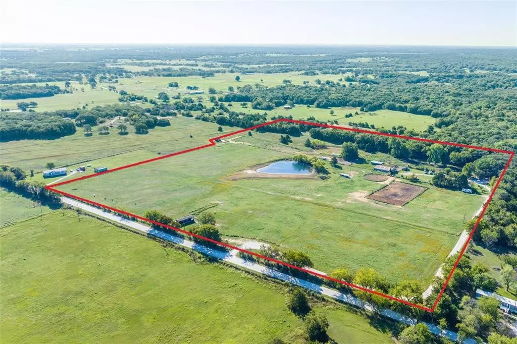 Gainesville, TX 76240,672 CR 155