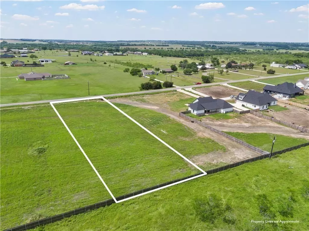 Lorena, TX 76557,2944 Mockingbird Lane
