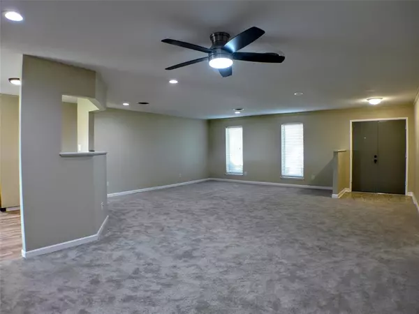 Haltom City, TX 76117,4617 Norvell Drive