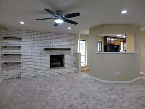 Haltom City, TX 76117,4617 Norvell Drive