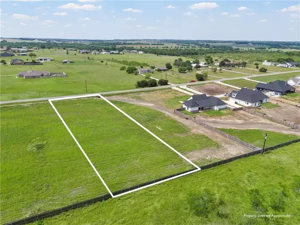 2944 Mockingbird Lane, Lorena, TX 76557