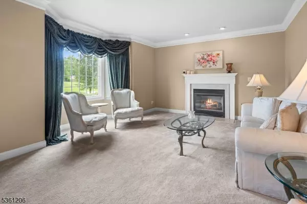 West Amwell Twp., NJ 08530,30 Rose Run