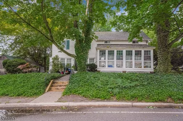 53 Fairfield Rd, Fairfield Twp., NJ 07004
