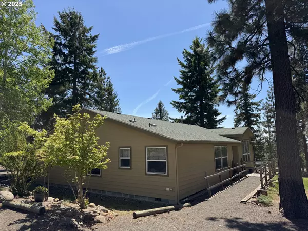 Goldendale, WA 98620,707 ORCHARD HEIGHTS RD