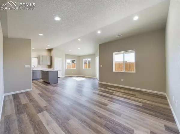 Pueblo West, CO 81007,151 S Stardust CIR