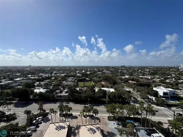 Fort Lauderdale, FL 33308,5200 N Ocean Blvd #1612