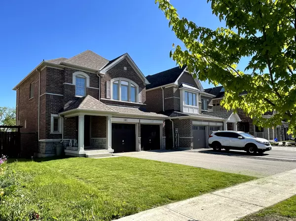 East Gwillimbury, ON L9N 0P5